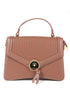 Women Hand Bag - 15137B